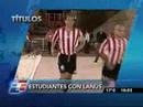 Buenos Aires20 Buenos Aires20