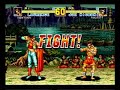 xbox360-special1.html