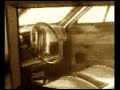 Airbag explosion