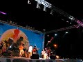 Tchoumira à Rabat
