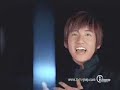[DBSK]hug_mv_