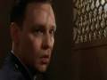  - MovieZen Video