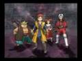 Dragon Quest 8 (PS2) Trailer #2