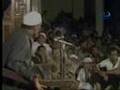 الرد على شبهة - لا أصل للصلوات الخمسة في القرآن للشعراوي