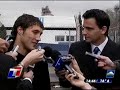 Zuculini