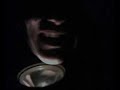\"Vermisst\" Der Trailer / The Trailer \"Vermisst\" Der Trailer / The Trailer