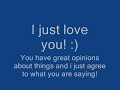 Re: 2 ways to a better YouTube Re: 2 ways to a better YouTube