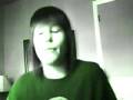 videos de zomfg!