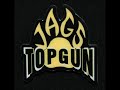 Top Gun Lady Jags Small Senior 5 07-08.wmv