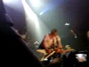 McFly 'Star Girl'
