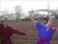 videos de Hertog Jan Eindresultaat(1).wmv