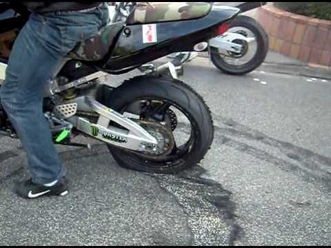 900 cbr