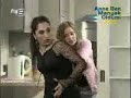 ahan-gkbakar-anne-ben-manyak-oldum-1.html