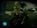 pillados- el caballero fantasma y el paparazzo pillados- el caballero fantasma y el paparazzo
