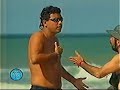 pillados  el caballero fantasma y el paparazzo