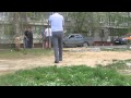 http://www.youtube.com/watch?v=kWMdcvc4bd4