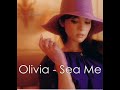 OLIVIA - Solarhalfbreed and Sea Me