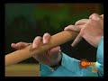 Khamaj Dhun Khamaj Dhun