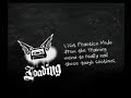 second attempt at a custom guitar hero song. from the 1986 transformers movie.