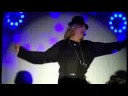 Adessa Zabel performs Madonna - Give It 2 Me