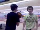 Big Night of Bowling