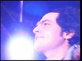 Tryo et -M- solo guitare