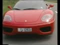 5TH GEAR Ferrari 360 Modena - !! PLZ go to WW.BESTCAR.FR.NF 5TH GEAR Ferrari 360 Modena - !! PLZ go to WW.BESTCAR.FR.NF