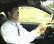 5TH GEAR Ferrari 360 Modena - !! PLZ go to WW.BESTCAR.FR.NF