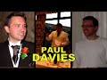 Kim and Kevin - Dallas wedding video titles