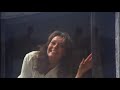  summer of 42 jennifer o'neill gary grimes jerry houser oliver conant robert mulligan michel legrand
