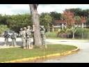 Coral Glades High JROTC Raider Comp. Coral Glades High JROTC Raider Comp.