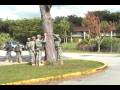 Coral Glades High JROTC Raider Comp.