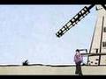 Ghostmother-Windmill