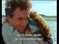 The Guldenburgs: Thomas and Kitty get married on the yacht