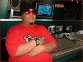 King Gordy - Killah