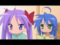 lucky star episode 5 part 2