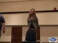 videos de PCLI Holiday Show Bloopers