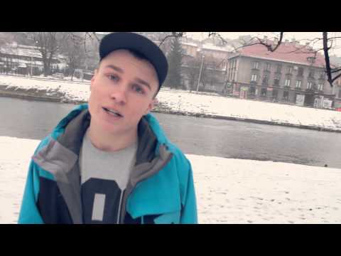 Youtube Video kWN8eR3-Pcc