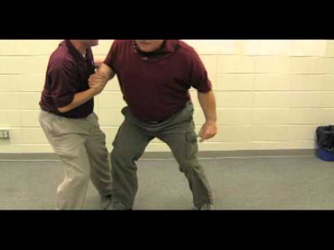 3NS Year 2 EPISODE 9.avi