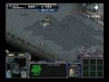 videos de Commentary of the Week - Free vs Flash PT1