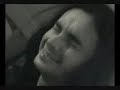 DaN! F!lTh N CrAdLe Of FilTh DaN! F!lTh N CrAdLe Of FilTh