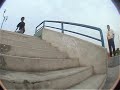 PARTE 7 VIDEO 320 Erick Ziegler Diego Rodriguez PARTE 7 VIDEO 320 Erick Ziegler Diego Rodriguez