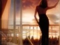 You Know Me - Robbie Williams