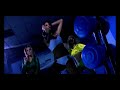 Zajmina Vajsari - Nje me pak e nje me shume