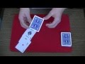 "Magic Again" Card Trick [Performance & Tutorial]