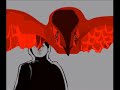Live Alone ( animation by Siolo Thompson )