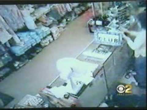 $10k reward for info leading to the arrest in this murder.