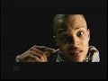 T I (T.I., TI) HAS BIG PLANS FOR GRAND HUSTLE