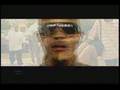 T I (T.I., TI) HAS BIG PLANS FOR GRAND HUSTLE