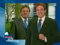 Kalkofes Mattscheibe - Bayernpartei Wahlwerbung Kalkofes Mattscheibe - Bayernpartei Wahlwerbung